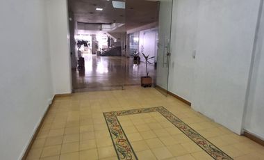 local en arriendo en retiro campestre. Cod A62245