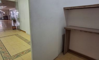 local en arriendo en retiro campestre. Cod A62245