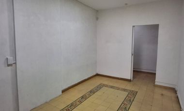 local en arriendo en retiro campestre. Cod A62245
