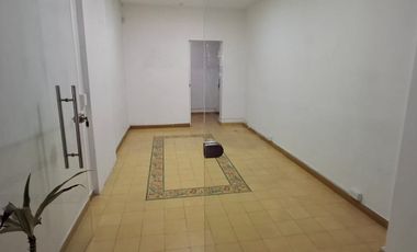 local en arriendo en retiro campestre. Cod A62245