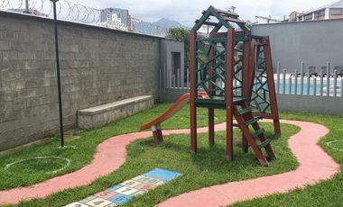 casa en arriendo en la macarena. Cod A5575