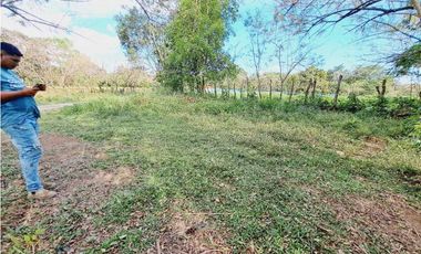 TINAJA, BELLA FINCA EN VENTA URBANIZABLE O HABITACIONAL.