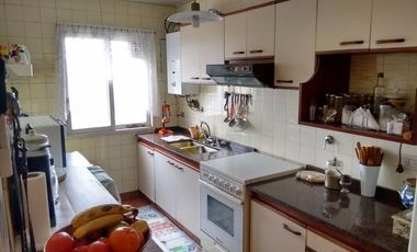 Departamento en alquiler en Quilmes Este