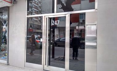 Departamento en alquiler en Quilmes Este