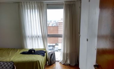 Departamento en alquiler en Quilmes Este