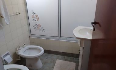 Departamento en alquiler en Quilmes Este