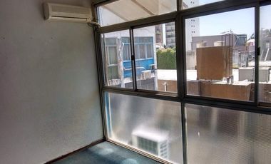 Departamento en alquiler en Quilmes Este