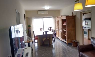 Departamento en alquiler en Quilmes Este
