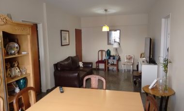 Departamento en alquiler en Quilmes Este