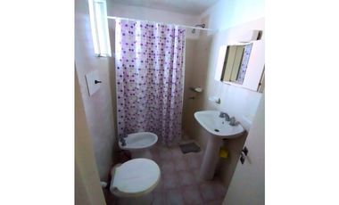 Venta de Departamento 2 amb Pta Baja S/ EXPENSAS - FINANCIACION !!!