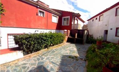 Venta de Departamento 2 amb Pta Baja S/ EXPENSAS - FINANCIACION !!!