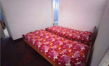 Venta de Departamento 2 amb Pta Baja S/ EXPENSAS - FINANCIACION !!!