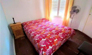 Venta de Departamento 2 amb Pta Baja S/ EXPENSAS - FINANCIACION !!!