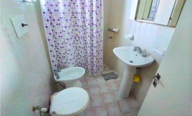 Venta de Departamento 2 amb Pta Baja S/ EXPENSAS - FINANCIACION !!!