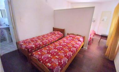 Venta de Departamento 2 amb Pta Baja S/ EXPENSAS - FINANCIACION !!!