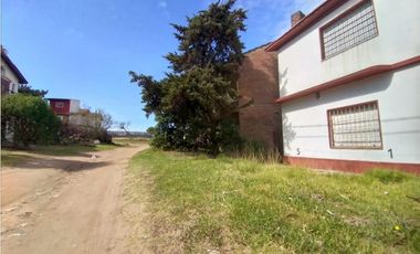 Venta de Departamento 2 amb Pta Baja S/ EXPENSAS - FINANCIACION !!!