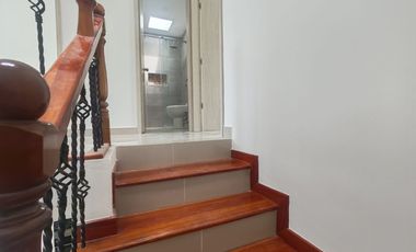 casa condominio en arriendo en jamundí. Cod A123294