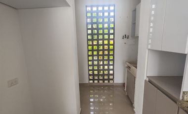 casa condominio en arriendo en jamundí. Cod A123294