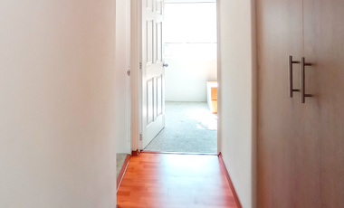 DEPARTAMENTO EN VENTA EN AZCAPOTZALCO RESIDENCIAL ORANGE DR6631