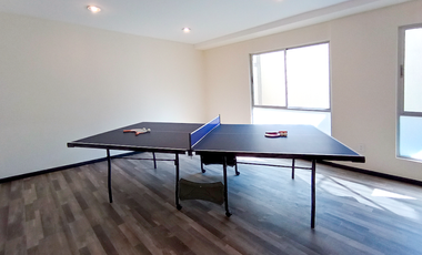 DEPARTAMENTO EN VENTA EN AZCAPOTZALCO RESIDENCIAL ORANGE DR6631