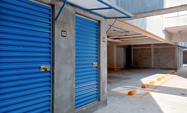DEPARTAMENTO EN VENTA EN AZCAPOTZALCO RESIDENCIAL ORANGE DR6631