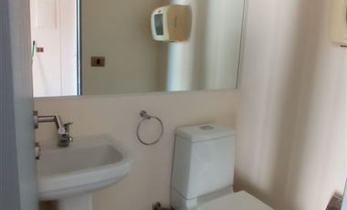 Oficina en Venta en Amplia Oficina en Edificio Contemporáneo