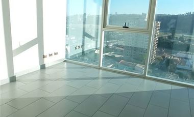 Oficina en Venta en Amplia Oficina en Edificio Contemporáneo