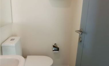 Oficina en Venta en Amplia Oficina en Edificio Contemporáneo