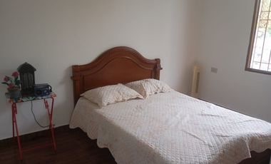 casa en venta en vereda trincheras. Cod V20193