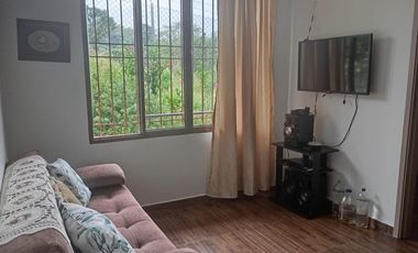 casa en venta en vereda trincheras. Cod V20193