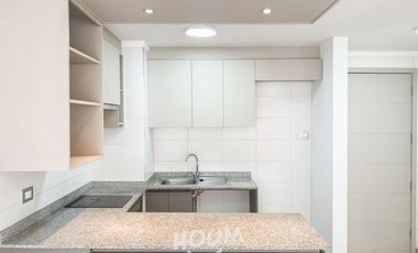 Departamento Sol de valencia ID: 117790r