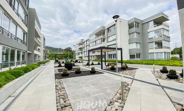 Departamento Sol de valencia ID: 117790r