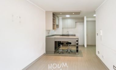 Departamento Sol de valencia ID: 117790r