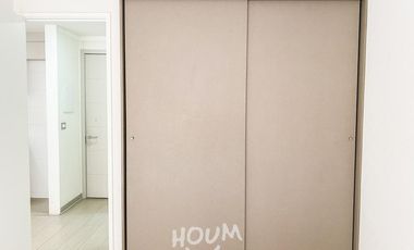 Departamento Sol de valencia ID: 117790r