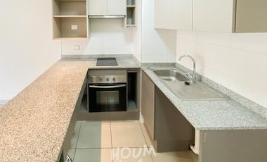 Departamento Sol de valencia ID: 117790r