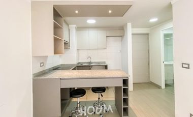 Departamento Sol de valencia ID: 117790r