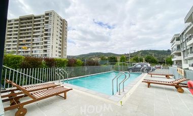 Departamento Sol de valencia ID: 117790r