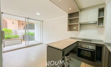 Departamento Sol de valencia ID: 117790r