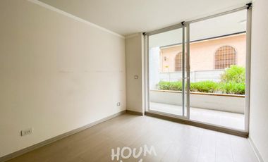 Departamento Sol de valencia ID: 117790r