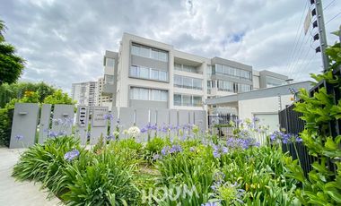 Departamento Sol de valencia ID: 117790r