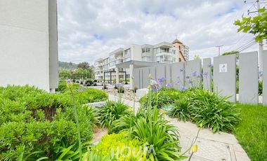 Departamento Sol de valencia ID: 117790r