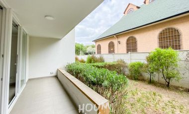 Departamento Sol de valencia ID: 117790r