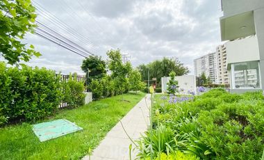 Departamento Sol de valencia ID: 117790r