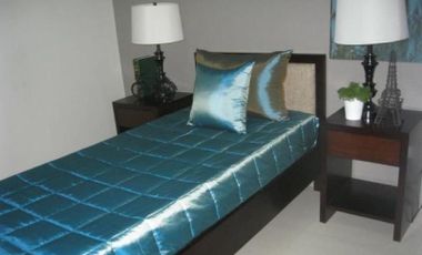 Townhouse For Sale in Quezon City $ Bedroom near EDSA