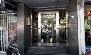 Departamento de 3 ambientes en Alquiler en Belgrano