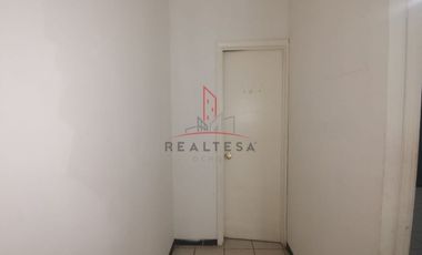 Local Renta Paseos de Chihuahua 8,500 Ivorey RAO