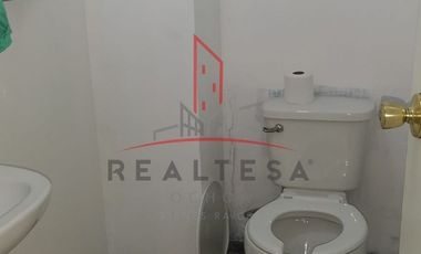 Local Renta Paseos de Chihuahua 8,500 Ivorey RAO