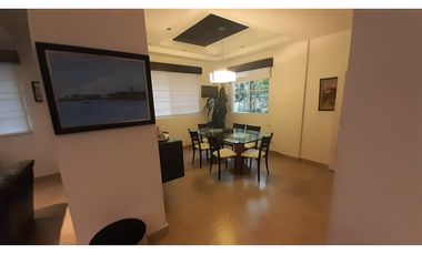 VENDO CASA DE ESQUINA EN COSTA SUR PH VILLA VALENCIA (6)