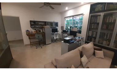 VENDO CASA DE ESQUINA EN COSTA SUR PH VILLA VALENCIA (6)