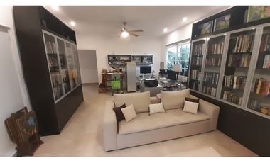 VENDO CASA DE ESQUINA EN COSTA SUR PH VILLA VALENCIA (6)